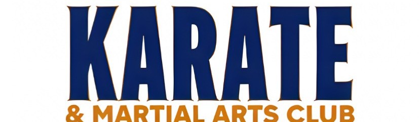 Main image of UTC Karate and Martial Arts Club