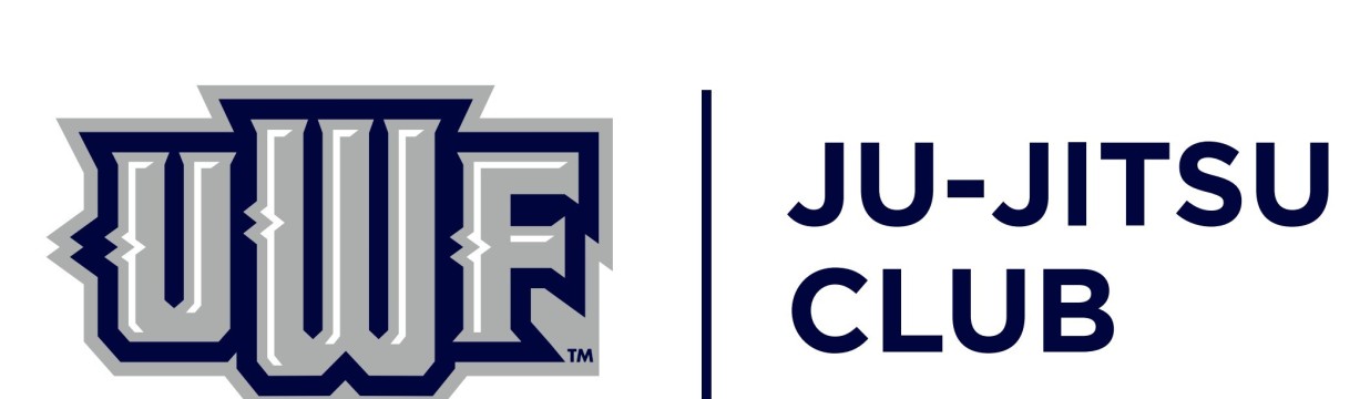 Main image of UWF Ju-Jitsu Club