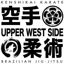 Main image of UWS BJJ
