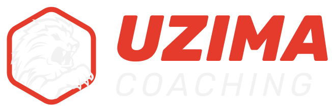 Uzima Fitness Fullerton Personal Training