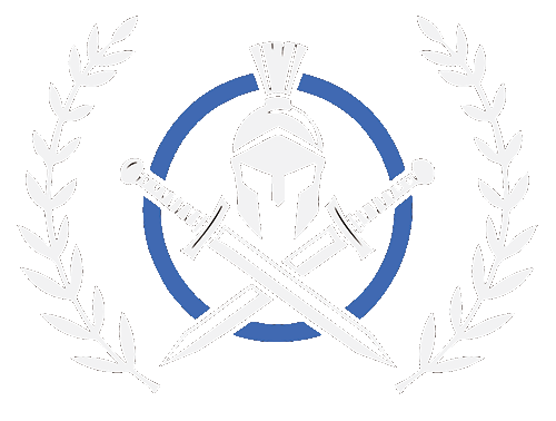 V3 MMA Gym & Fitness