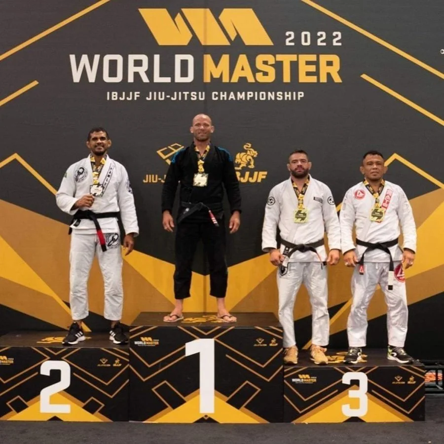 Main image of Vacabjjmma