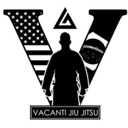 Main image of Vacanti Jui Jitsu/ Team Balance