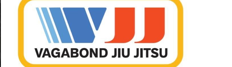 Main image of Vagabond JiuJitsu