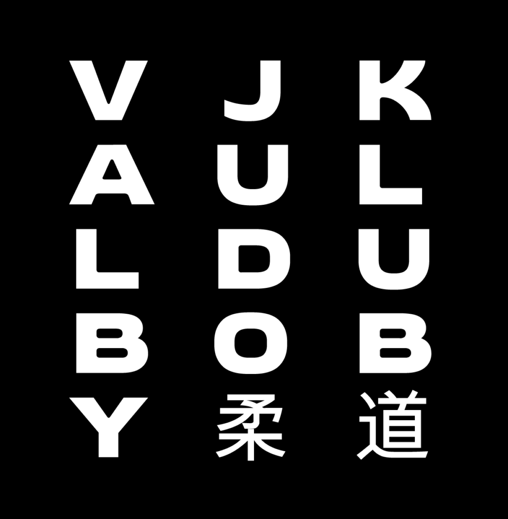 Main image of Valby Judoklub