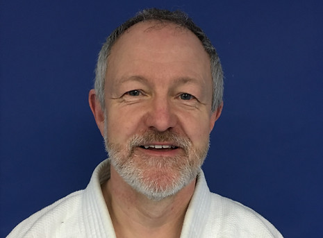 Main image of Vale Judo Club