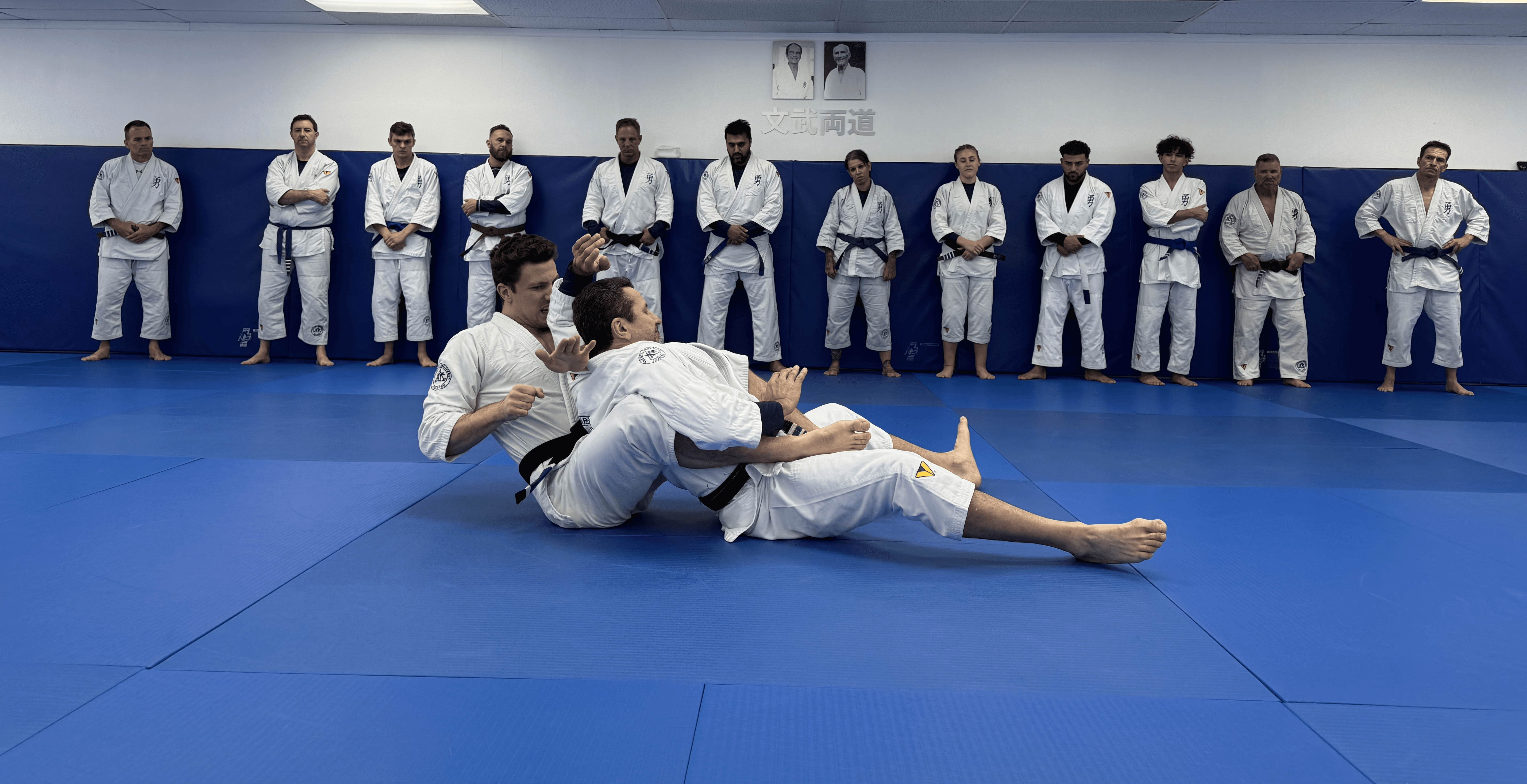 Valente Brothers Pembroke Pines