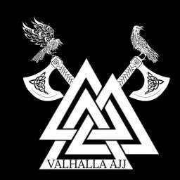Main image of Valhalla AJJ