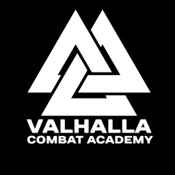 Main image of Valhalla Combat Academy