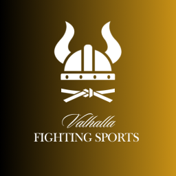 Main image of Valhalla Fighting Sports