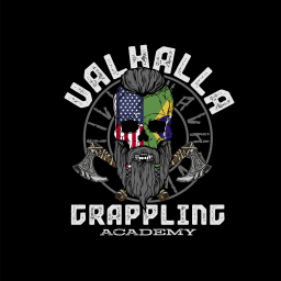 Main image of Valhalla Grappling Academy
