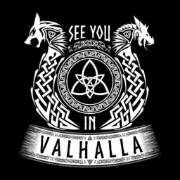 Main image of Valhalla Jiu Jitsu Academy