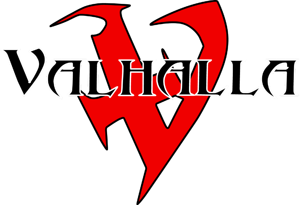 Valhalla Mixed Martial Arts and Fitness