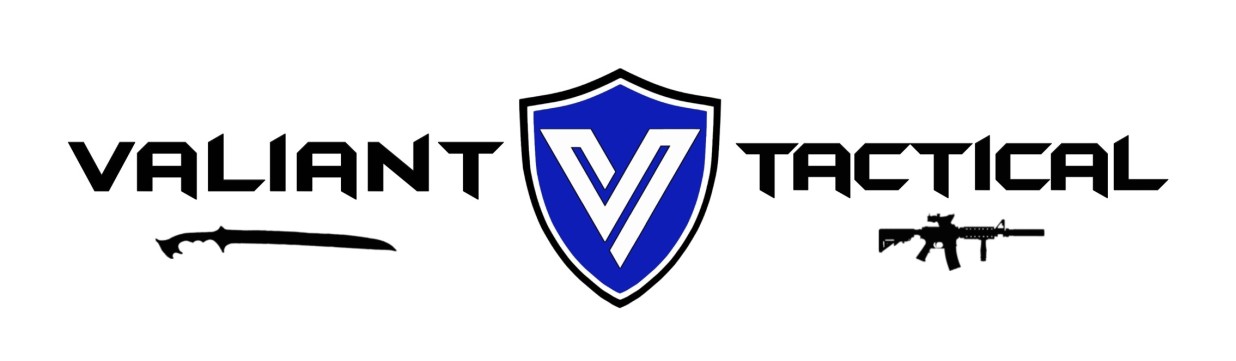 Main image of Valiant Jiu-Jitsu Academy LLC