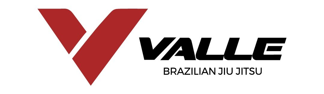 Main image of Valle Jiu-Jitsu