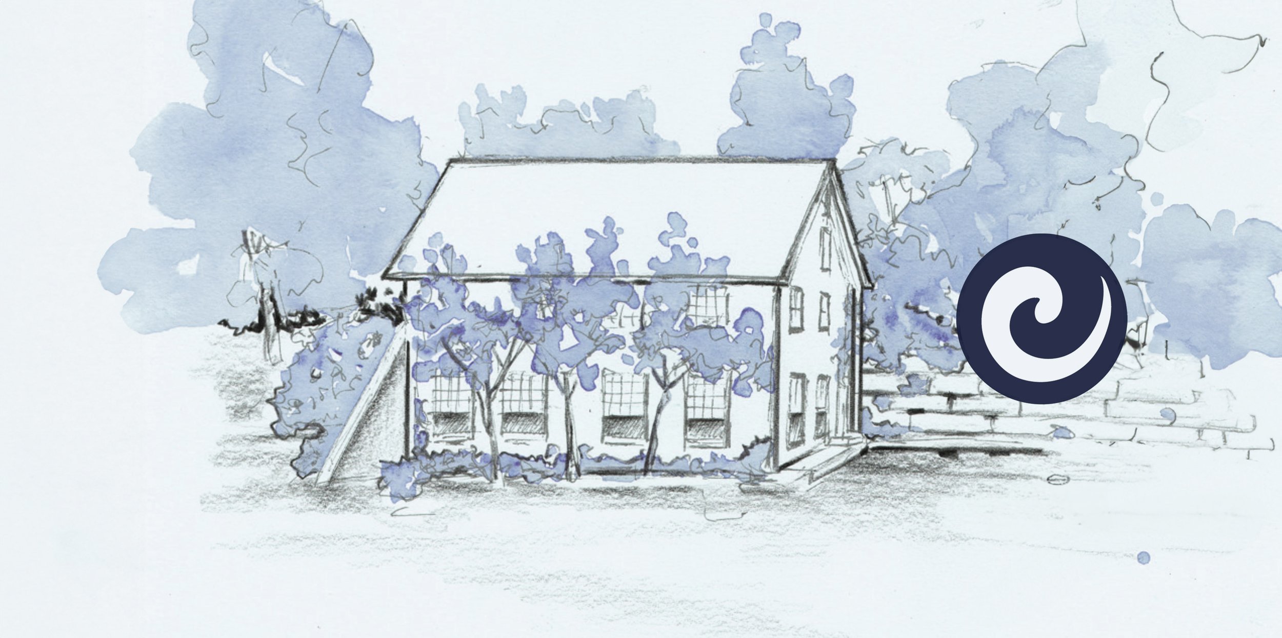Main image of Valley Aikido