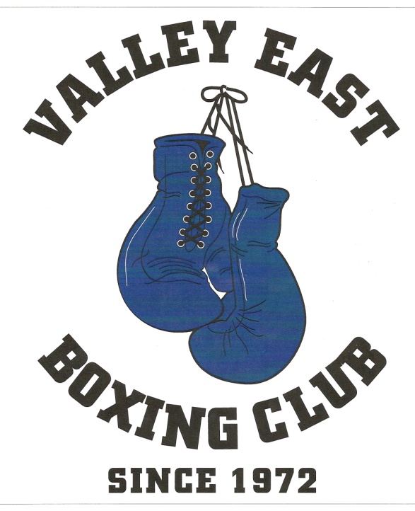 Main image of Valley East Boxing Club