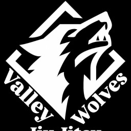 Main image of ValleyWolvesBJJ