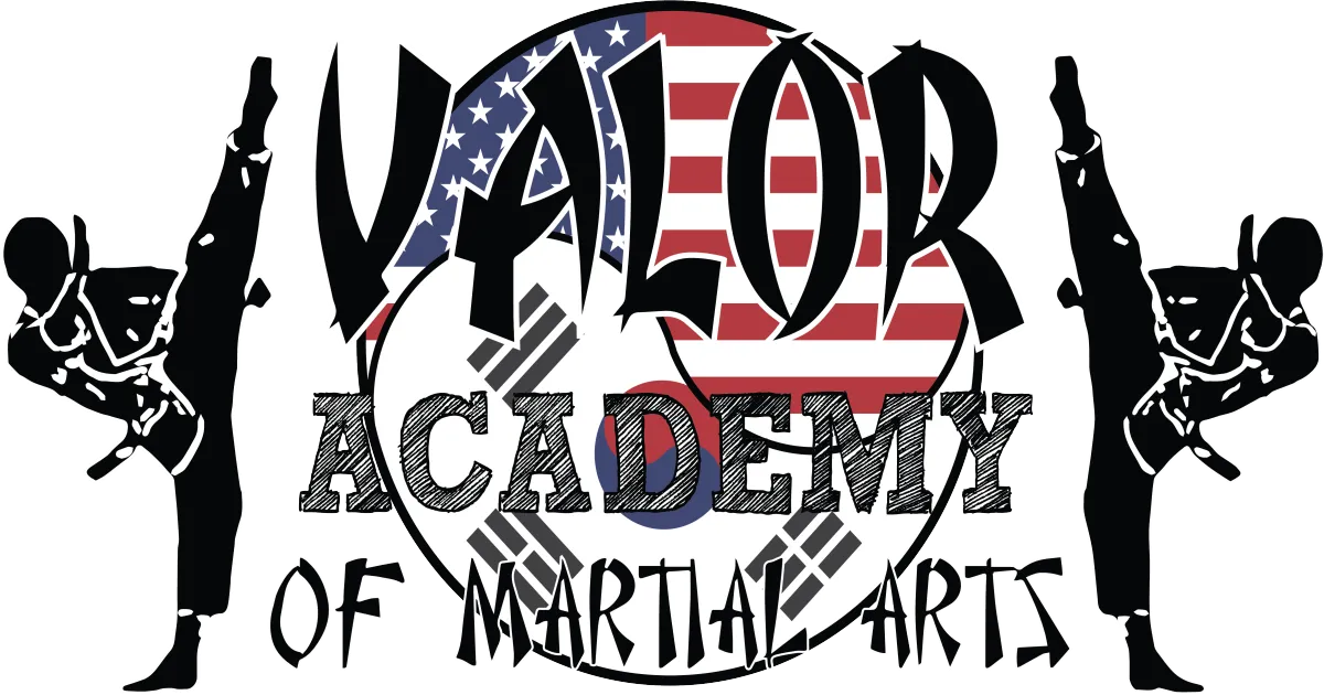 Main image of Valor Academy of Martial Arts