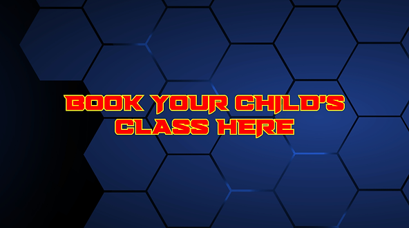 Main image of Valor Combat Systems Martial Arts Academy