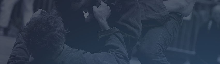 Main image of Valor Jiu Jitsu Club