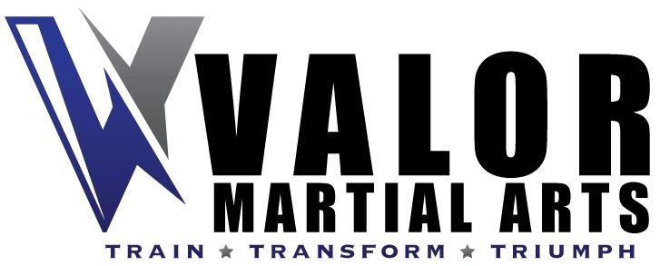 Main image of Valor Martial Arts