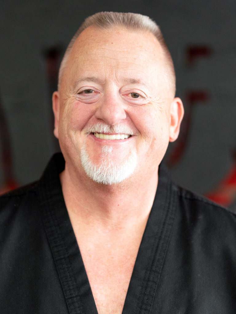 Main image of Valor Martial Arts