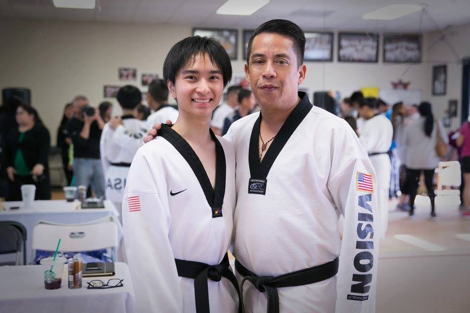 Main image of Valor Sports