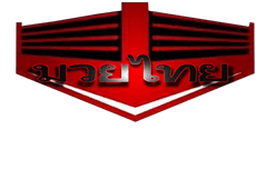 VALOR Training Center Miracle Mile