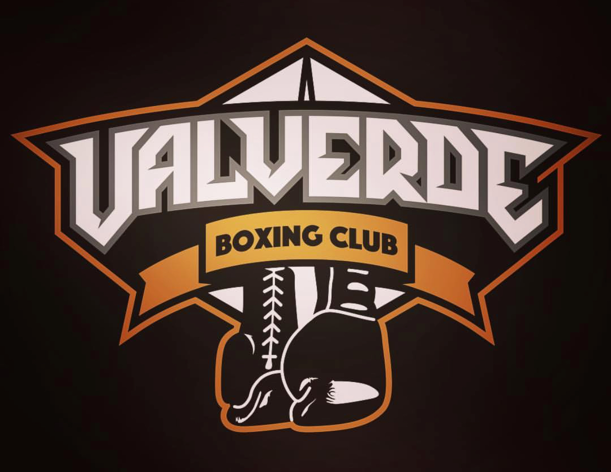 Valverde Boxing Club academy image