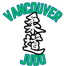Main image of Vancouver Judo