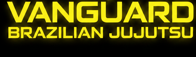Main image of Vanguard Brazilian Jiu-Jitsu