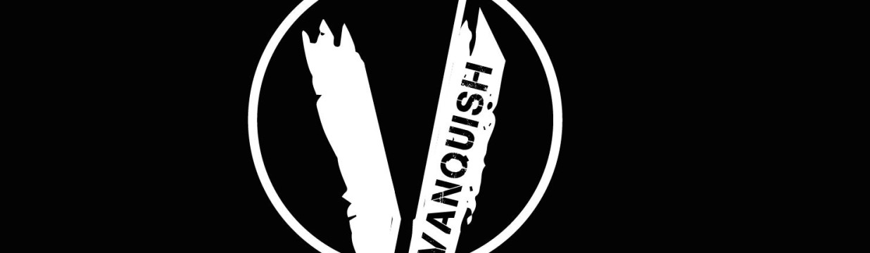 Main image of Vanquish Jiu Jitsu & Self Defense
