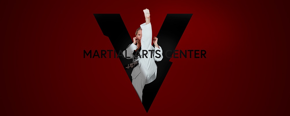 Main image of Värnamo Martial Arts Center