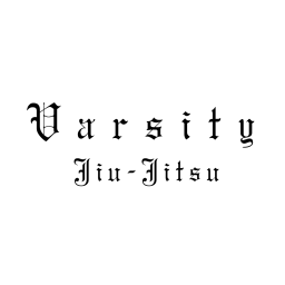 Main image of Varsity Jiu-Jitsu
