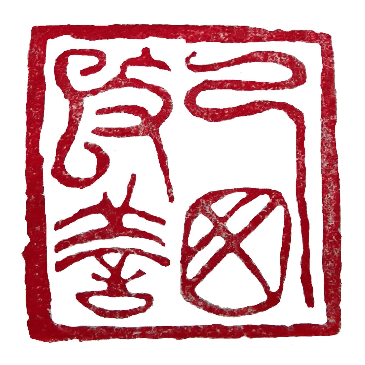 Main image of Västerhaninge Kaizen Aikidoklubb