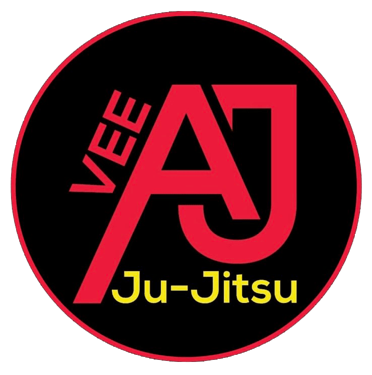 Vee Arnis Jujitsu Tactical Training Center