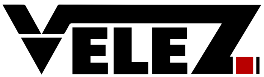 Main image of Velez Jiu Jitsu