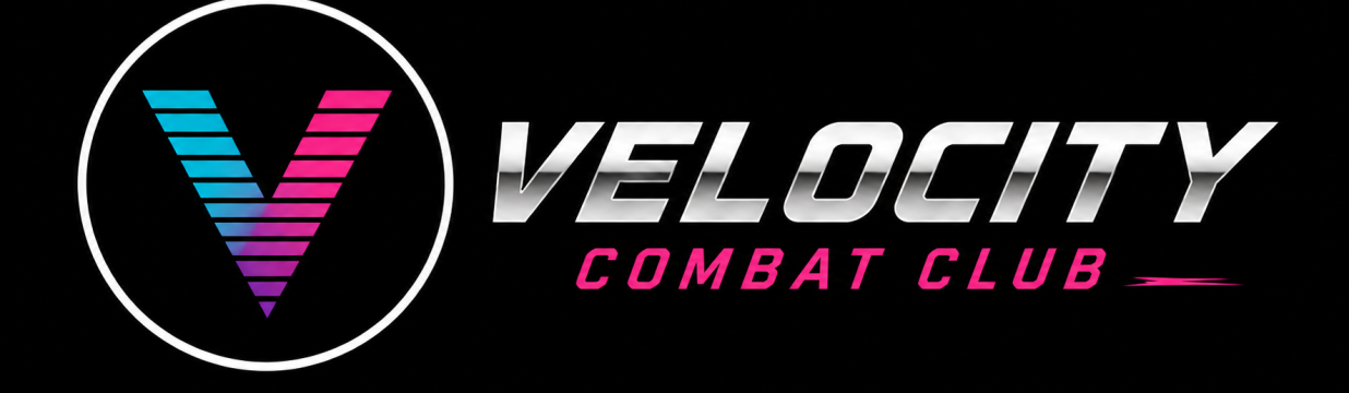 Main image of Velocity Combat Club