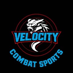 Main image of Velocity Combat Sports Association NC