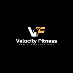 Main image of Velocity Fitness