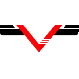 Main image of Vencedor IBJJ