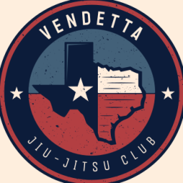 Main image of Vendetta Jiu Jitsu Club