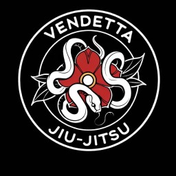 Main image of Vendetta jiu jitsu