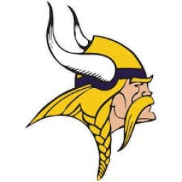 Main image of Vernon Wrestling