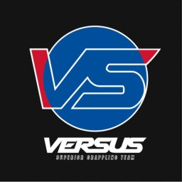 Main image of VERSUS JIU-JITSU TEAM (IBJJFF)