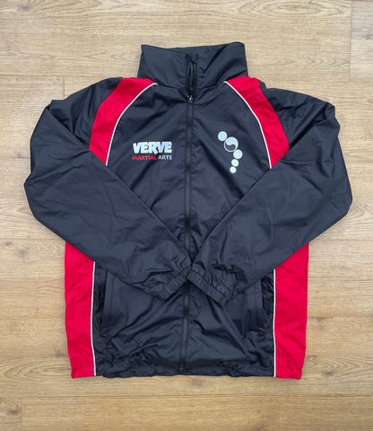 Main image of Verve Kickboxing
