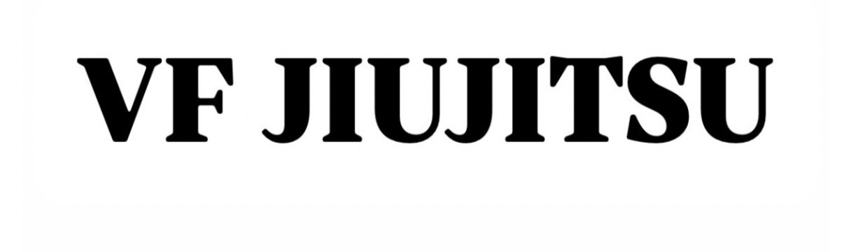 Main image of VF Jiujitsu