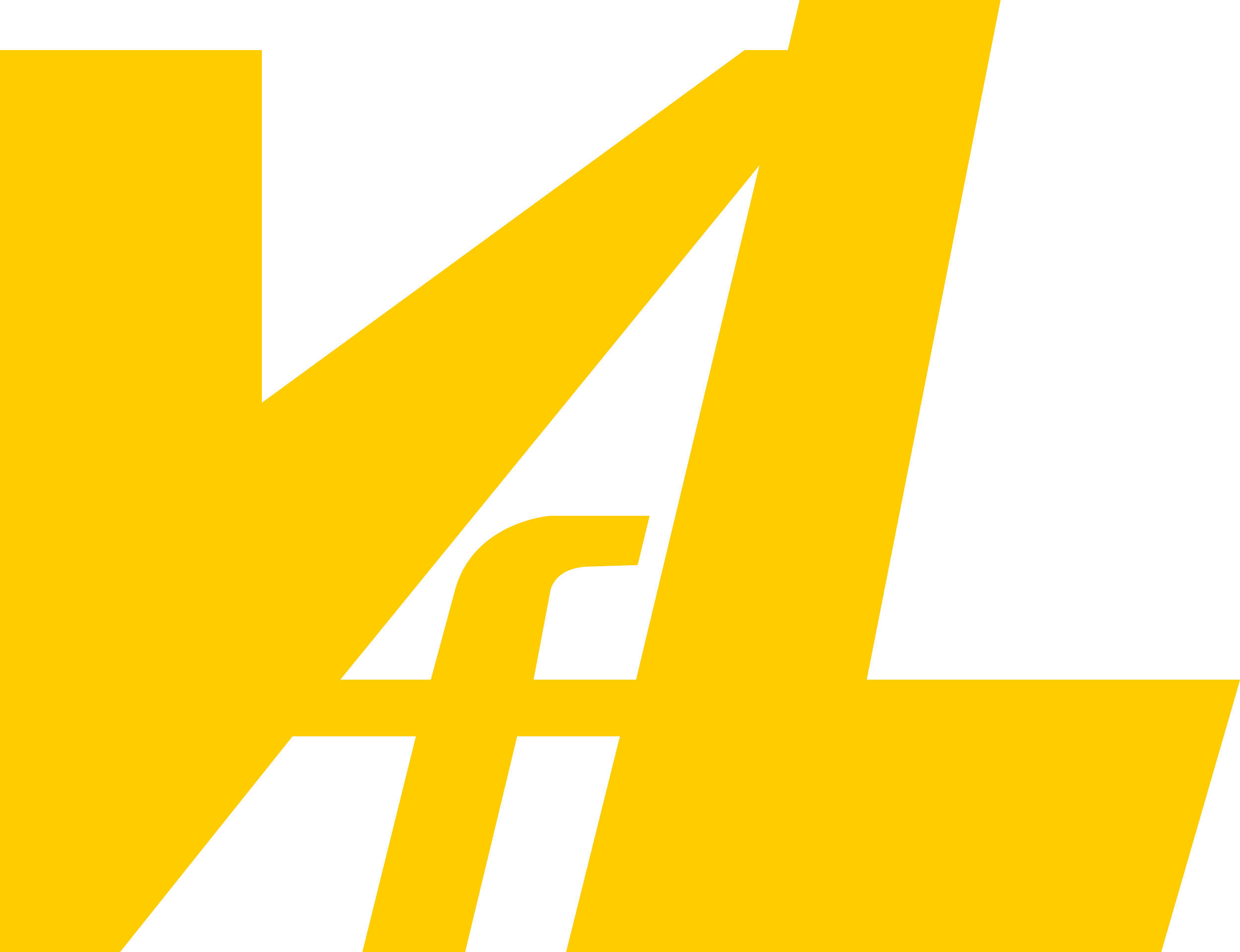 Main image of Vfl Eppelsheim Abteilung Judo Und Ju Jutsu