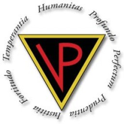 Main image of Via Potentia Submission Grappling